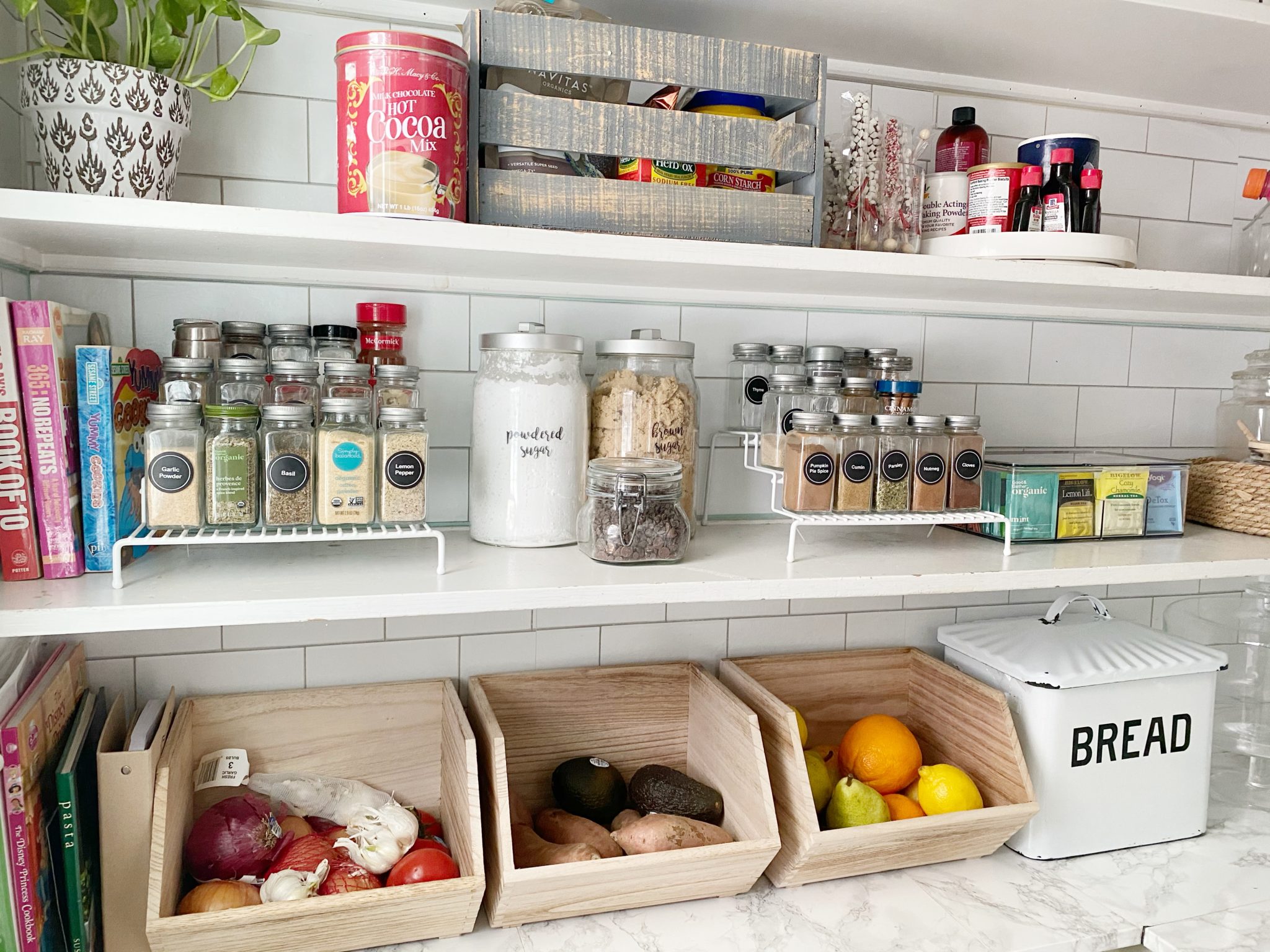 The Best Uses for Peel and Stick Wallpaper Jordecor